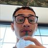 indieboss21